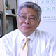 所長代理 甲斐 昭彦