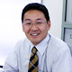 第一課 課長 山野井 純一