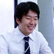 第二課 課長 田代 哲平
