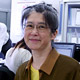 吉澤 曜子