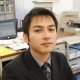 中原 真一郎