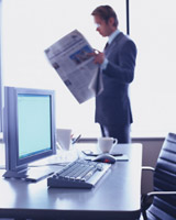個人事業を始めたい方